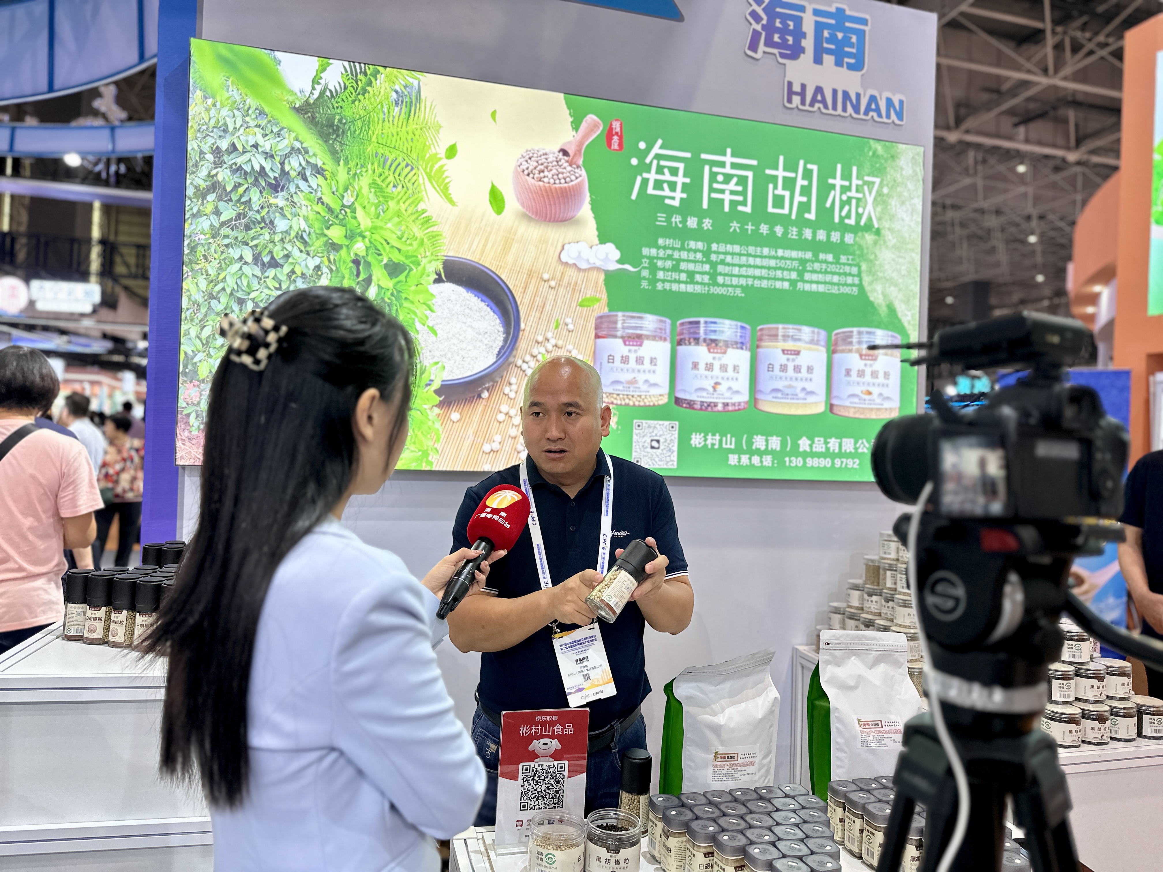 8a7d63bcd816db80972fc1d4cbacb3b6.jpg